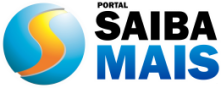 Portal Saiba Mais