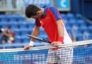 Novak Djokovic deixa a Austrália após ter visto cancelado pela Justiça
