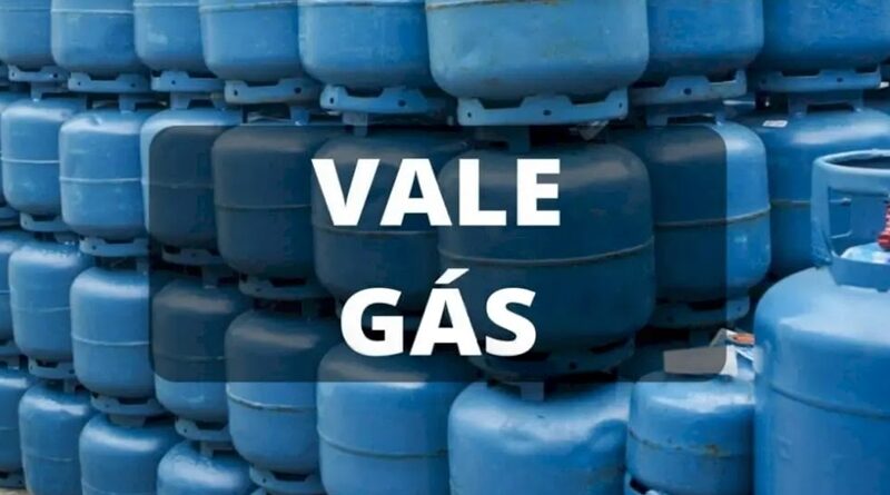 Caixa paga Auxílio Brasil e vale-gás a partir desta terça; veja como sacar benefício