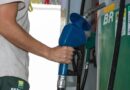 Preços da gasolina e diesel caem após redução do ICMS, diz ANP