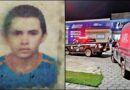 Fatalidade: homem morre após cair de caminhonete em movimento no Piauí