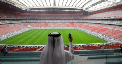 Fifa anuncia antecipação do início da Copa do Mundo do Catar; saiba nova data
