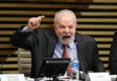 Ministro do TSE obriga Lula a apagar vídeo em que chama Bolsonaro de genocida