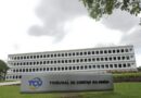 TCU divulga lista com mais de 200 gestores piauienses com contas julgadas irregulares