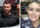 PM confirma aposentadoria de tenente-coronel acusado de matar a esposa em SP