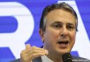 Ex-ministro de Lula defende que PCC e CV são grupos terroristas
