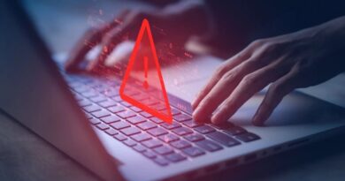 Câmara avança com PL que eleva penas para golpes digitais
