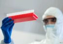 SP descarta 2º caso suspeito de ebola; paciente segue internada