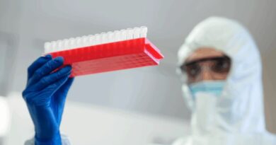 SP descarta 2º caso suspeito de ebola; paciente segue internada