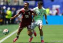Catar surpreende no fim e empata com a Suíça; veja como foi o jogo