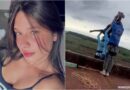 Justiça decreta prisão preventiva de três suspeitos após morte de jovem em salto de rope jump em SP