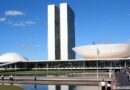 Cláusula de barreira reduz número de partidos com representação no Piauí