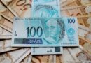 TCE divulga índices preliminares que definirão repasses de ICMS aos municípios piauienses em 2027