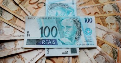 TCE divulga índices preliminares que definirão repasses de ICMS aos municípios piauienses em 2027