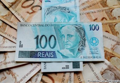 TCE divulga índices preliminares que definirão repasses de ICMS aos municípios piauienses em 2027
