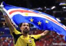 MUNDIAL: Goleiro Vozinha e ferrolho de Cabo Verde seguram a poderosa Espanha