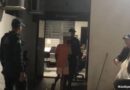 Adolescente é apreendido armado após sequência de assaltos em Nazária