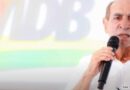 MDB do Piauí é o primeiro a definir data da convenção partidária