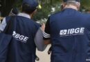 IBGE abre seleção 356 vagas no Piauí com salários de até R$ 4 mil
