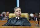 Custei a acreditar que morte de Sicário foi suicídio, diz Mendonça