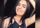 Mulher sequestrada é encontrada morta em porta-malas de carro