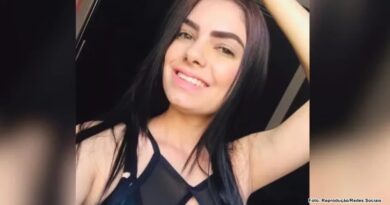 Mulher sequestrada é encontrada morta em porta-malas de carro