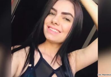 Mulher sequestrada é encontrada morta em porta-malas de carro