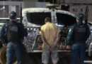 Polícia Militar frustra tentativa de furto no Museu Ozildo Albano, em Picos