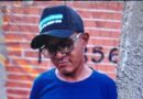 Agente de saúde morre após se envolver em briga em bar na zona Leste de Teresina
