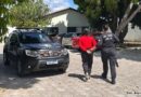 Vítima de violência doméstica se passa por advogada em presídio de Teresina