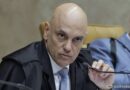 Rumble e Trump Media pedem condenação imediata de Moraes