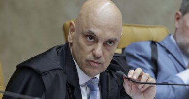 Rumble e Trump Media pedem condenação imediata de Moraes