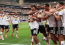 Alemanha vence Costa do Marfim por 2 a 1 em jogo desafiador; entenda