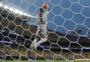 Goleiro brilha e Curaçao segura empate no 0 x 0 contra Equador