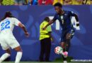 Quando é o próximo jogo do Brasil na Copa do Mundo? Veja data e horário