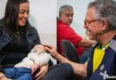 SUS inicia aplicação da vacina Pneumo 20 em crianças menores de 5 anos