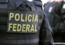 PF investiga invasão que disparou alertas falsos da Defesa Civil