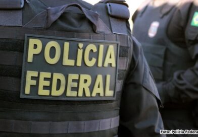 PF investiga invasão que disparou alertas falsos da Defesa Civil