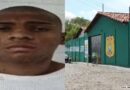 Sejus apura falha de policial penal após fuga de detento em presídio de Teresina