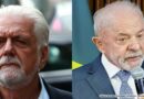 Jaques deve se reunir com Lula nesta semana para definir futuro