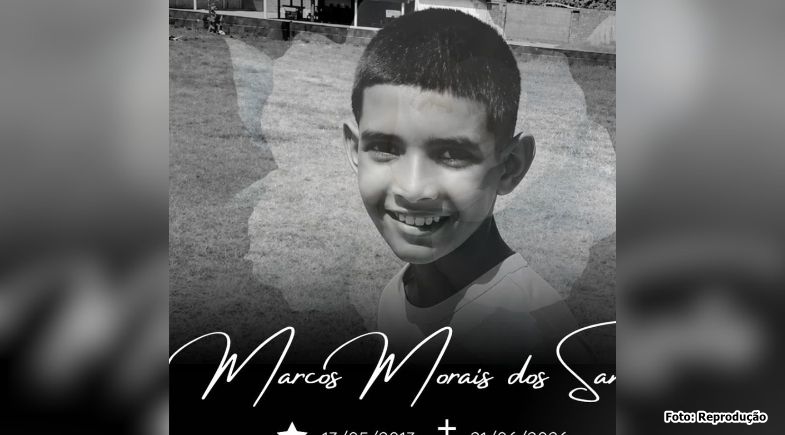 Menino de 13 anos morre afogado no Rio Parnaíba após festival de pipa em Teresina