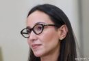 Iasmin Dias recusa convite da suplência ao Senado e declara apoio à ex-vereadora