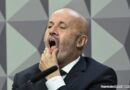 Careca do INSS: Mendonça cobra explicação de ‘pressão’ na Papuda