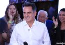 PF corrige relatório e afasta ligação entre Beto Louco e repasse a Ciro