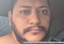 Motorista por app suspeito de tentativa de homicídio em Teresina é preso no RJ