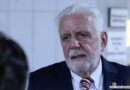 Jaques Wagner deixa liderança do governo no Senado após conversa com Lula