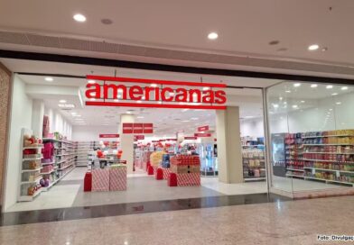 PF deflagra 2ª fase de operação que apura fraude bilionária na Americanas