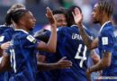 Confira os jogos da Copa do Mundo nesta sexta-feira (26)