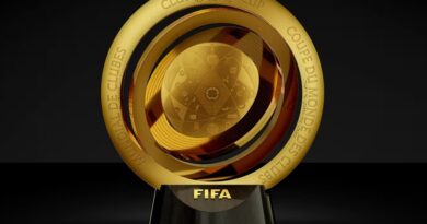 Fifa quer ampliar Mundial de Clubes para 48 times em 2029
