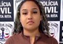 Mulher é condenada a quase 22 anos por tentar matar a própria mãe com chumbinho em hospital